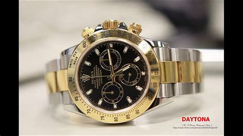 valor relojes rolex|catalogo Rolex precios.